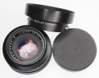 leica_r_50_2_2437605